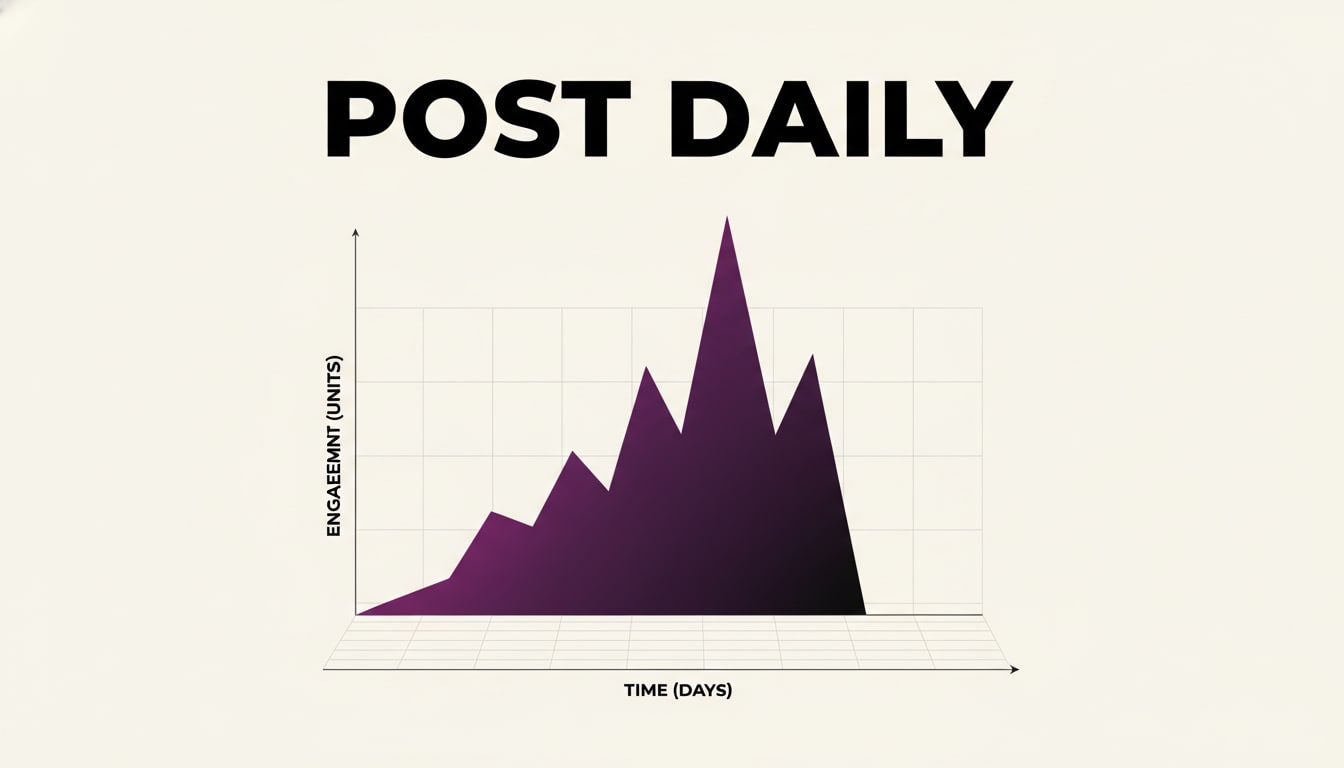 Short-Form Video Content Calendar: Planning for Consistency